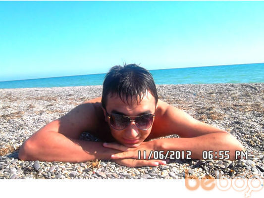  ,   CARIK, 35 ,   ,   , c 