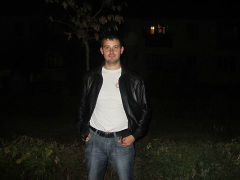  ,   , 39 ,   