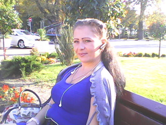  ,    , 45 ,   