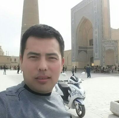  ,   Jaxongir, 32 ,   ,   