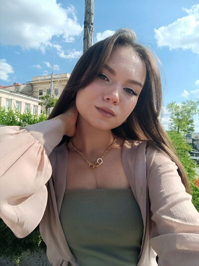  --,   Alina, 22 ,   ,   
