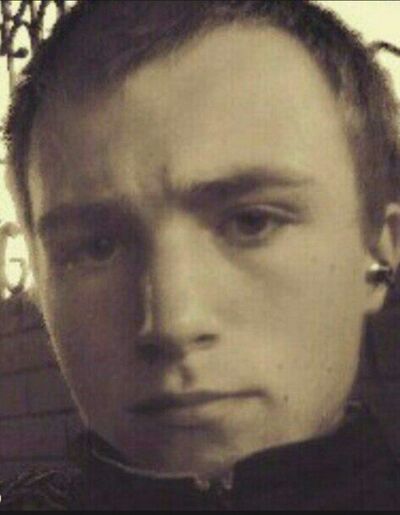  ,   MILIGAN, 27 ,   