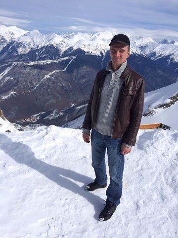  ,   Sergei, 56 ,   ,   , c 