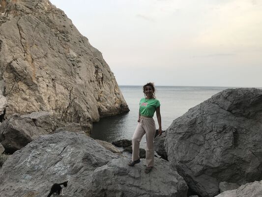  ,    Qirimli, 39 ,   c 