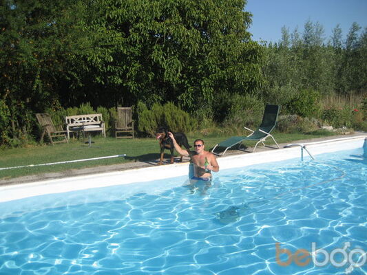  ,   Diadiatolik, 45 ,   ,   , c 