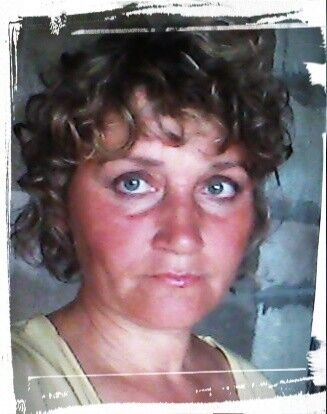  ,    , 60 ,  
