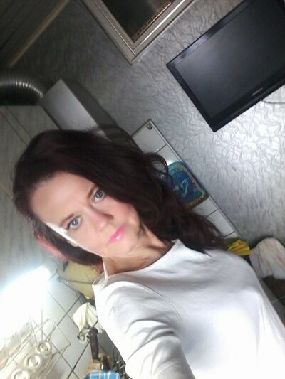  -,   , 54 ,   ,   , c 