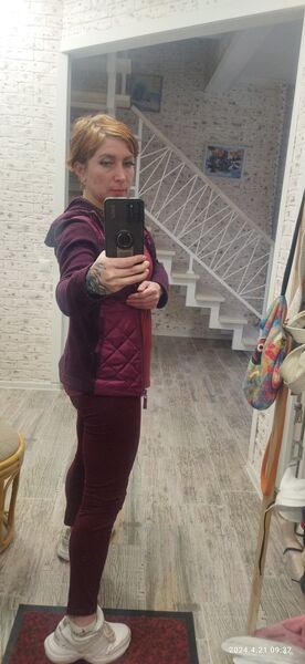  ,   , 46 ,   ,   