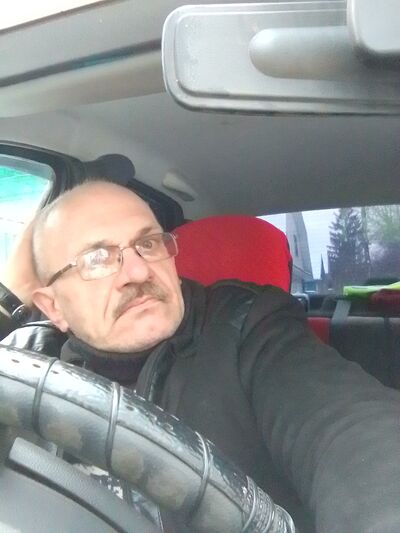  ,   , 64 ,     