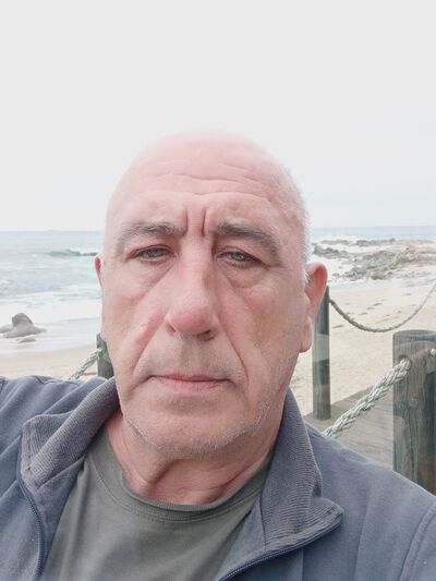  Lisbon,   Vadyl, 46 ,   ,   