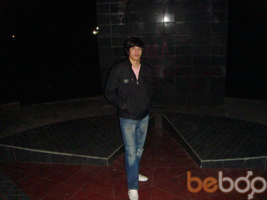  ,   Timur89, 36 ,     , c 