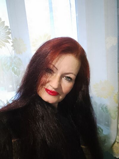  ,   , 47 ,   