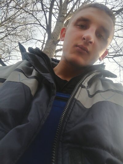  ,   Slava, 27 ,   ,   
