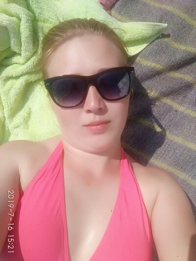  -,   Nina, 34 ,   ,   , c 
