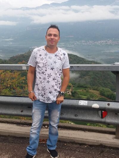  Agordo,   , 44 ,     , c , 