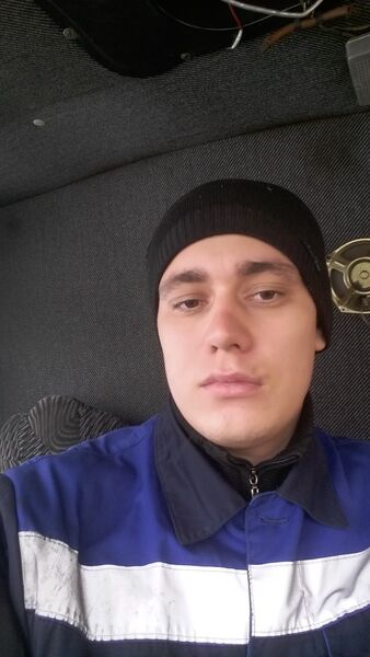  ,   , 30 ,     , c 