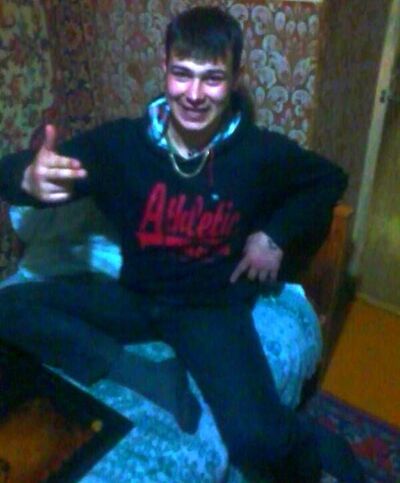  ,   7055242243, 35 ,   