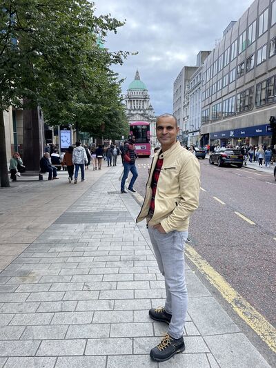  ,   Walid, 45 ,     , c 
