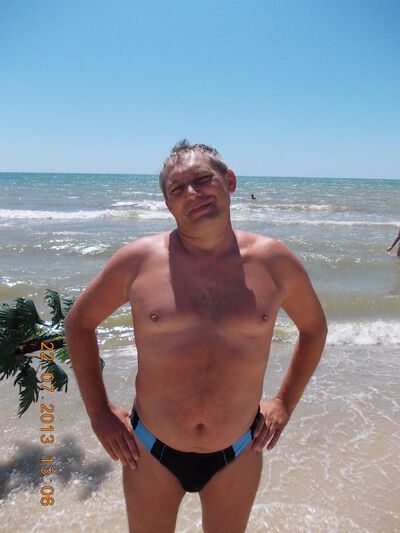  ,   MAUKL, 55 ,  
