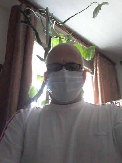  ,   , 53 ,   c 