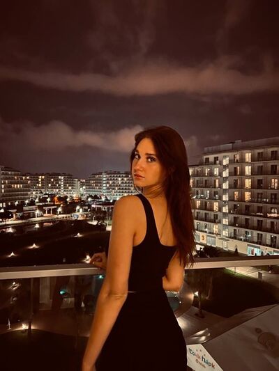  ,   , 25 ,   ,   , 