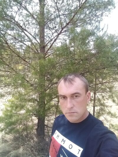  ,   , 37 ,   ,   , 