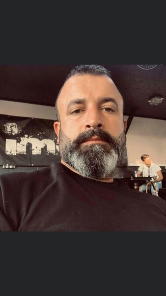  Frankfurt am Main,   Cevat, 44 ,   ,   