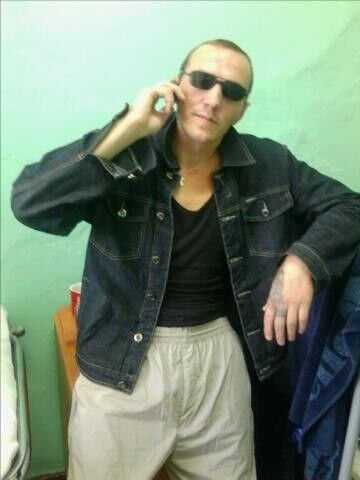 ���������� ������, ���� ������� Ivan, 47 ���, ������������ ��� ������, ����� � ���������, c�������� ���������