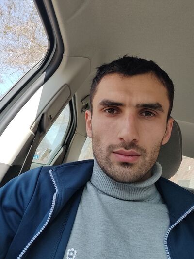  -,   , 29 ,   ,   