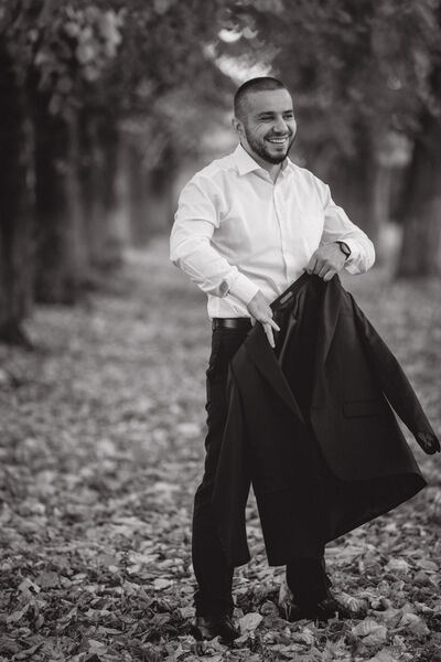 ���������� ��������, ���� ������� ����������, 34 ����, ������������ ��� ������, ����� � ���������, ���������