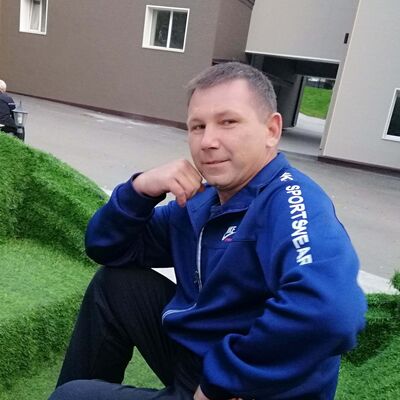  ,   , 55 ,   ,   