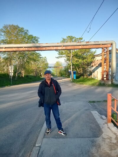  -,    , 39 ,   ,   