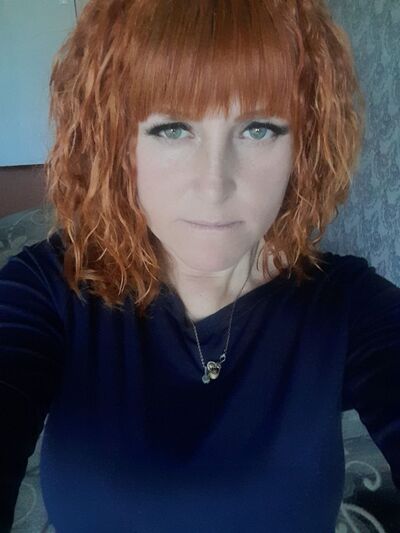  ,   , 41 ,   ,   