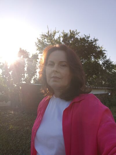  ,   , 54 ,   ,   
