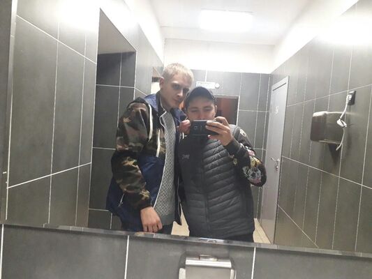  ,   , 28 ,   c 
