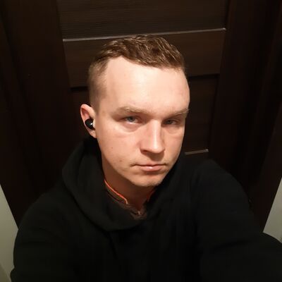  -,   , 36 ,   ,   