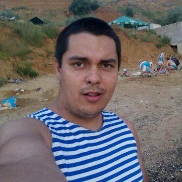  ,   , 37 ,   
