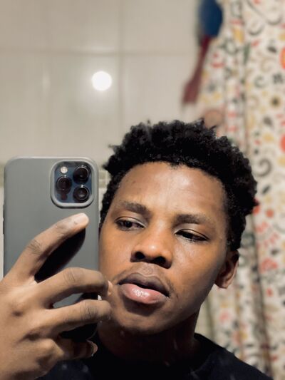  ,   Bernard, 26 ,   ,   , c 