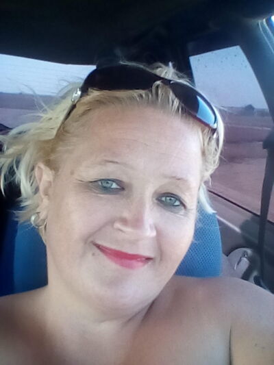  ,   , 51 ,   