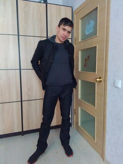  ,   , 41 ,   ,   , c 