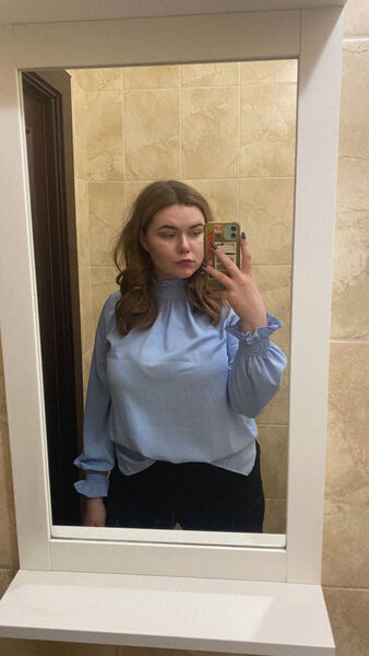  -,   , 25 ,   ,   