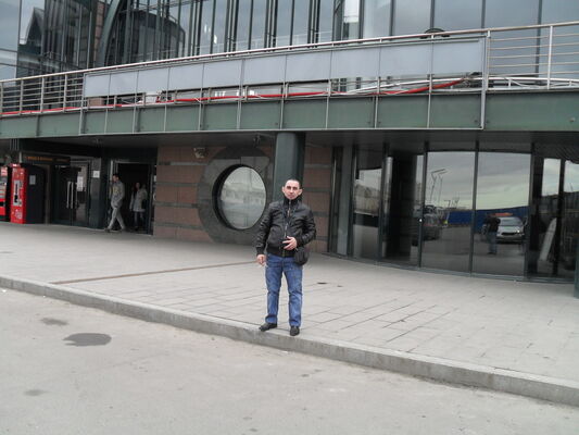  ,   Hro, 49 ,   ,   , c 