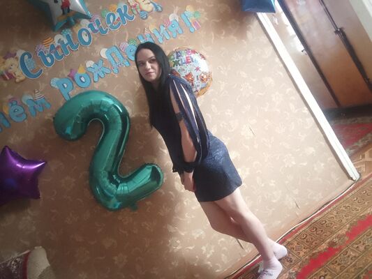  ,   , 27 ,   c 