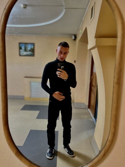  ,   , 20 ,   ,   