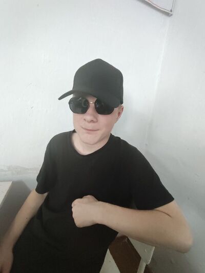  ,   , 19 ,   ,   