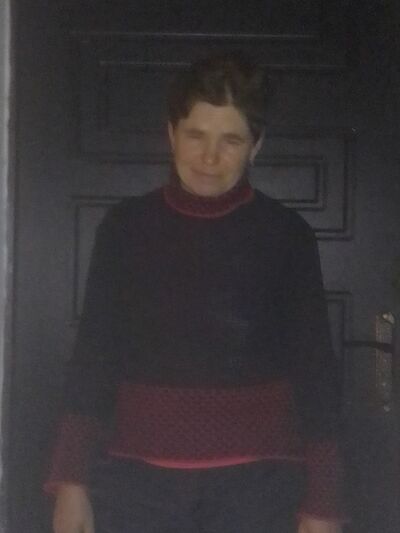  ,   , 50 ,  