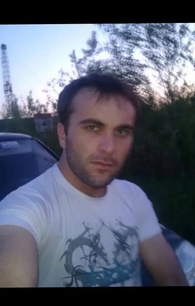  ,   , 41 ,   ,   , c , 