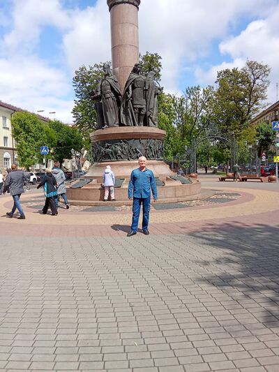  ,   , 56 ,   ,   , c , 