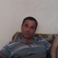  ,   Armen, 55 ,   ,   , c 