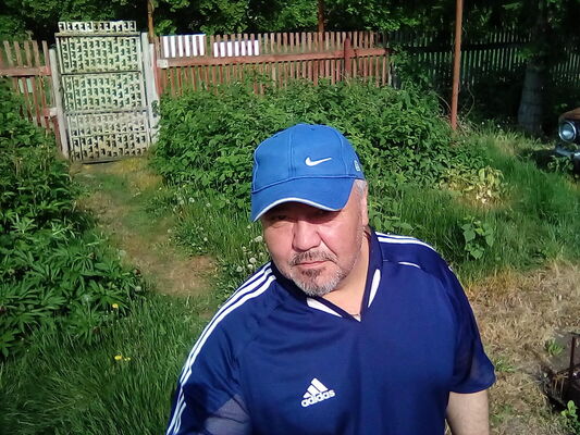  ,   , 61 ,   ,   